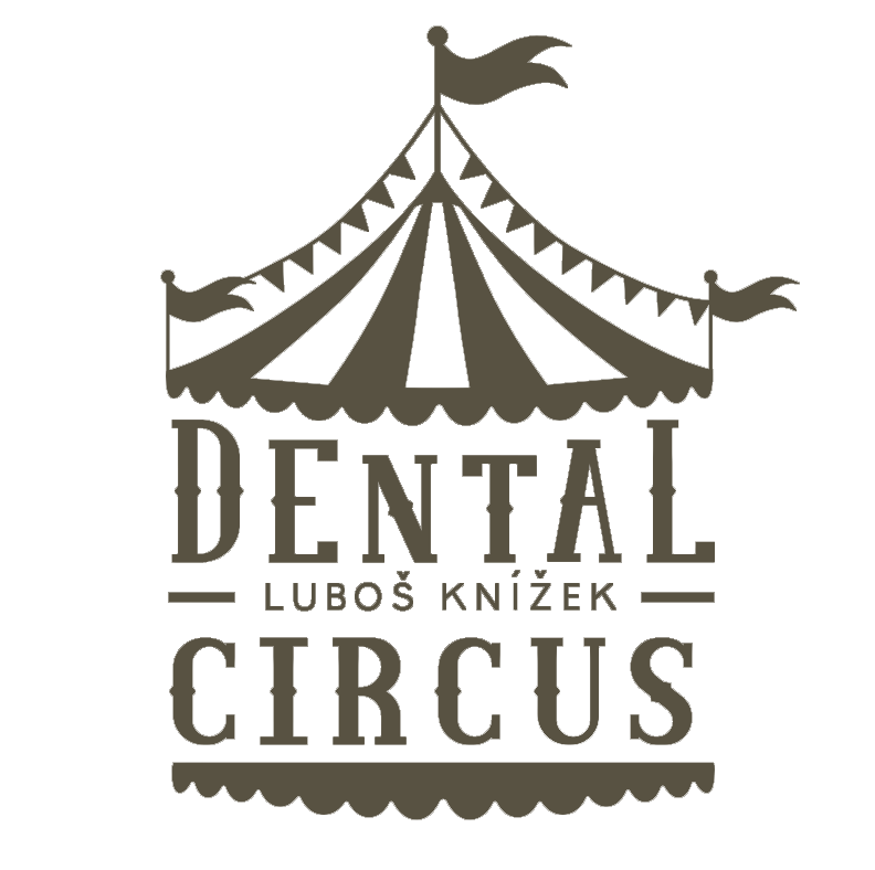 Dental-circus-logo